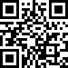 https://my.abna24.com/xcRvj