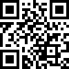 https://my.abna24.com/xfZzc