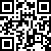https://my.abna24.com/x8KWG