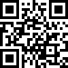 https://my.abna24.com/xjXB6