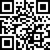 https://my.abna24.com/x9M32