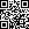 https://my.abna24.com/xf6BM