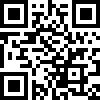 https://my.abna24.com/xg696