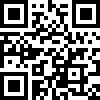 https://my.abna24.com/x5rRw
