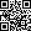 https://my.abna24.com/x99sF