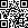 https://my.abna24.com/x9FC7