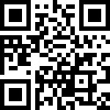 https://my.abna24.com/xhsfS