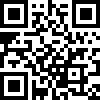https://my.abna24.com/xbZ5f