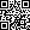 https://my.abna24.com/xhFWN