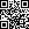 https://my.abna24.com/xbmbq