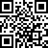 https://my.abna24.com/xhfcy