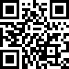 https://my.abna24.com/xkzDk