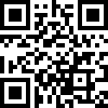 https://my.abna24.com/xkgZL