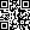 https://my.abna24.com/x9Lmg