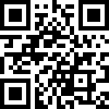 https://my.abna24.com/xhrZ9