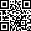 https://my.abna24.com/xhsSc
