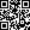 https://my.abna24.com/x9QdQ