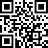 https://my.abna24.com/x7nqn