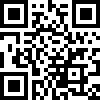 https://my.abna24.com/xfGq7