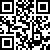 https://my.abna24.com/xhCkj
