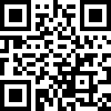https://my.abna24.com/xcDwv