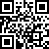 https://my.abna24.com/xhwBt