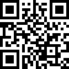 https://my.abna24.com/xg48h