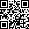 https://my.abna24.com/xkqnS