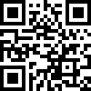 https://my.abna24.com/x54B9