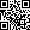 https://my.abna24.com/xbp7K