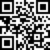 https://my.abna24.com/xgck3