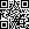 https://my.abna24.com/xhy6Z