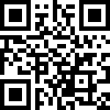 https://my.abna24.com/x9F4p