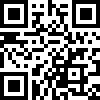 https://my.abna24.com/x9qdt