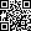 https://my.abna24.com/x9svC