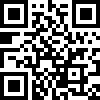 https://my.abna24.com/xgJ9c