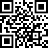 https://my.abna24.com/x8Hbg