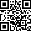 https://my.abna24.com/x9gsn