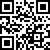 https://my.abna24.com/xkWF7