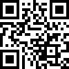 https://my.abna24.com/xfmLF