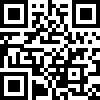 https://my.abna24.com/xfSHf