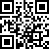 https://my.abna24.com/xhqtP