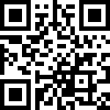 https://my.abna24.com/xbqwH