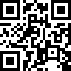 https://my.abna24.com/x9mbZ