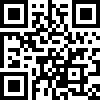 https://my.abna24.com/x9hXb