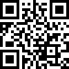 https://my.abna24.com/xdGqb