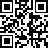 https://my.abna24.com/xcP45