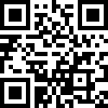 https://my.abna24.com/xhTXg
