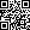 https://my.abna24.com/x9xZW