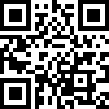 https://my.abna24.com/x9yFY